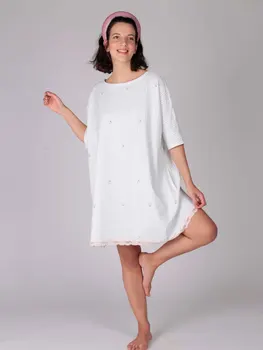 

Home dress