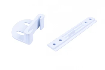 

Guide for built-in refrigerators kit, code 113700, 113698