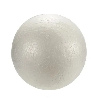 

Ball Pincello (Ø 10 cm)