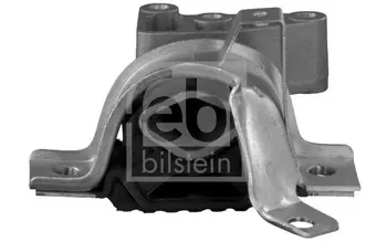 

FEBI BILSTEIN Engine Mounting for FIAT 500