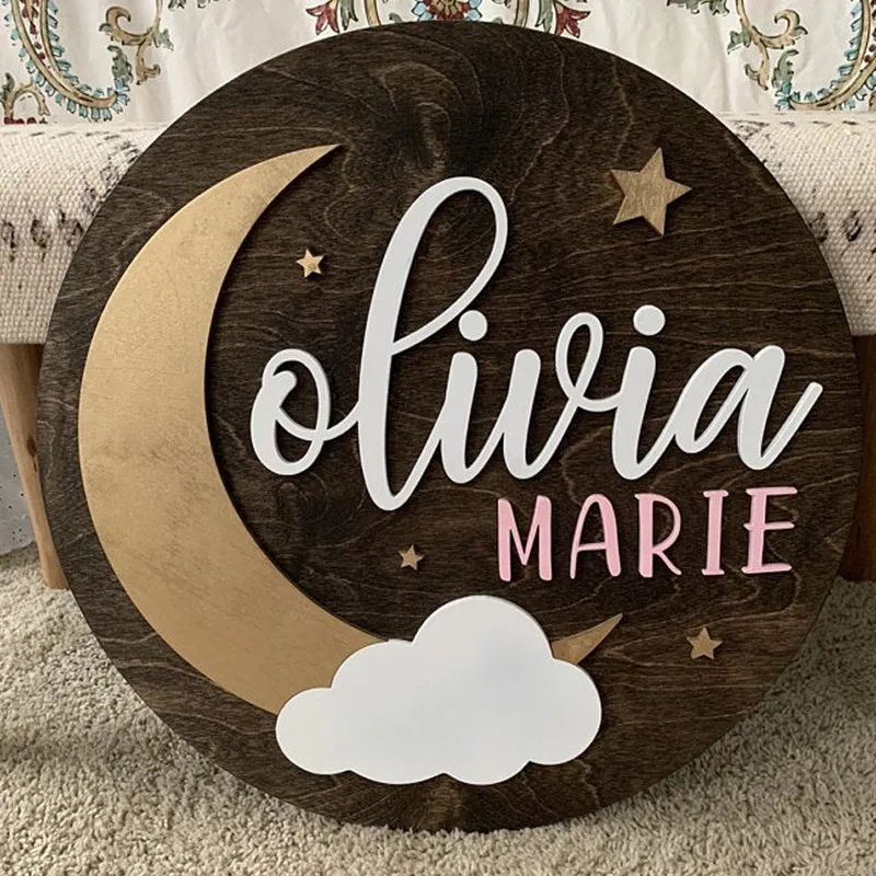 iap_640x640.2290531579_i7qyyh0c_副本