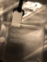 Bolso cruzado transparente de PVC para mujer, bandolera de hombro, bolso de teléfono pequeño de gelatina con tarjetero y solapa de correas anchas