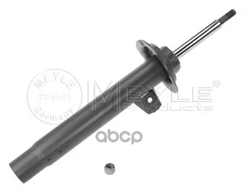 Амортизатор Meyle 3266230016 Meyle арт. 3266230016