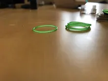 Flashlight Torch Lantern Bicycle Self-Defense Camping Convoy S2 Cree Xml2 Gray for Edc Led