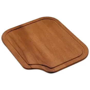 

Wood chopping block by 34 cm color MarroneAPELL39.75