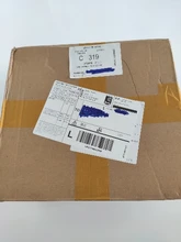 Grabadora de vídeo de seguridad, dispositivo de detección de movimiento, ONVIF, P2P, CCTV, NVR, H.265, 4K/ 9 canales, 32 canales, salida 4K, H.265