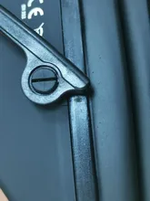 Zohan-Orejeras electrónicas de protección auditiva para tiro, equipo de defensa profesional para oído, con amplificación de sonido y anti-ruido, para disparar, ideal para cazar y deportes al aire libre