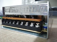 Transformer-Adapter Switching Power-Supply Led-Power 5v 1a 48v 24v 10a 15a 20a 3a Ce