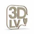 3DLV Store