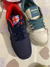 Zapatillas de correr de cuero sintético para hombre, deportivas cómodas de deporte atlético, ligeras, para exteriores, para otoño