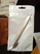 Herramienta de reloj de 4 pines, 7 piezas, resorte de aguja de pino, barra de posado, pasador, conjunto de correa de reloj de reparación, eliminación de correa de reloj