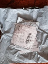 Discos de corte Diamonte, 5 uds., 50mm, vástago de broca para herramienta rotativa, cuchilla WXTC