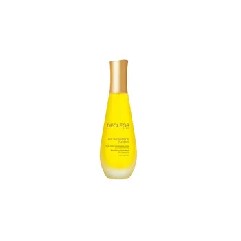 

DECLEOR AROMESSENCE ENCENS HUILE RICHE 100ML