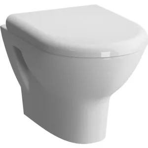 

Toilet hanging Vitra Zentrum (5785b003-0075)