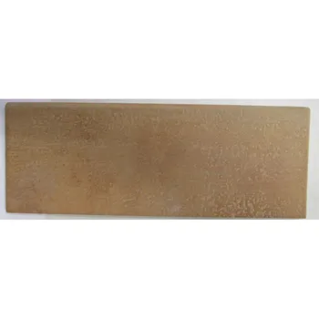 

Baseboard's clearance Christmas Ceramic a 0,20 ctmos the Piece