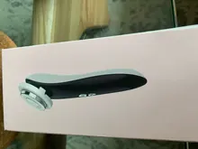 Face-Skin-Rejuvenation-Remover Photon Rf Lifting Radio Frequency Rf-Ems-Radio Beauty Led