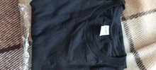 Skateboard Tee T-Shirts Black White Solid-Color Summer European-Size 100%Cotton And Boy