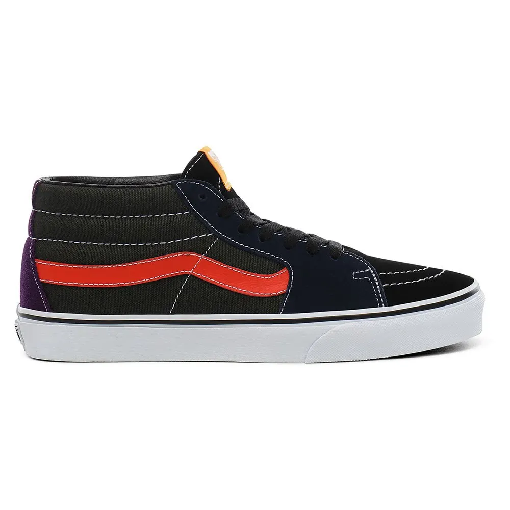 Zapatillas vans aliexpress Clearance