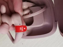 Mpow Flame Lite TWS Bluetooth Earphones IPX7 Waterproof Wireless Headphones Bass+ True