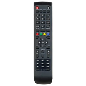 

Remote control for TV Akai LEA-39J29P YC-52 LCD TV