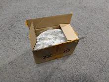 COPOZZ-Gafas de esquí antivaho, lentes de esquí esférico grande, reemplazo de lentes de nieve (solo lentes), UV400, 201