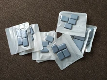 Chair-Pads Seat Furniture-Legs-Table-Chairs Floor-Protector Glides Felt-Pad Rubber-Feet