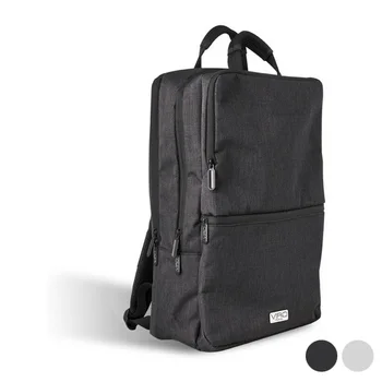 

Multipurpose Backpack Viro