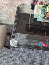 Pegatina de seguridad para esquinas de bebé, gruesa y multifuncional, aumento de 2M, con pegamento, protección para niños, esquina de muebles