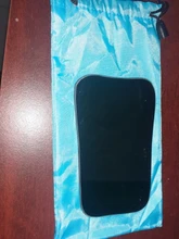 1 PC Dental ortodoncia doble espejos de dos lados Reflector odontología Intra Oral de vidrio recubierto de titanio Dental fotografía espejos