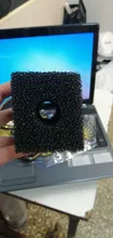 Replacement Sponge AQUARIUM-FILTER Fish-Tank Biochemical for Jp-012f/Jp-013f/Jp-014f/..