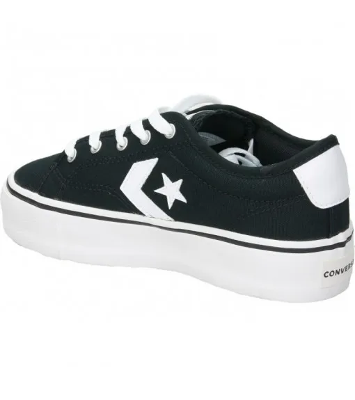 converse star replay platform
