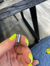 Tapas de válvula de rueda de coche, emblema de metal, tapa protectora para Mini Cooper Countryman clubman F54 F56 F55 F60 R60 R61, accesorios de estilo de coche