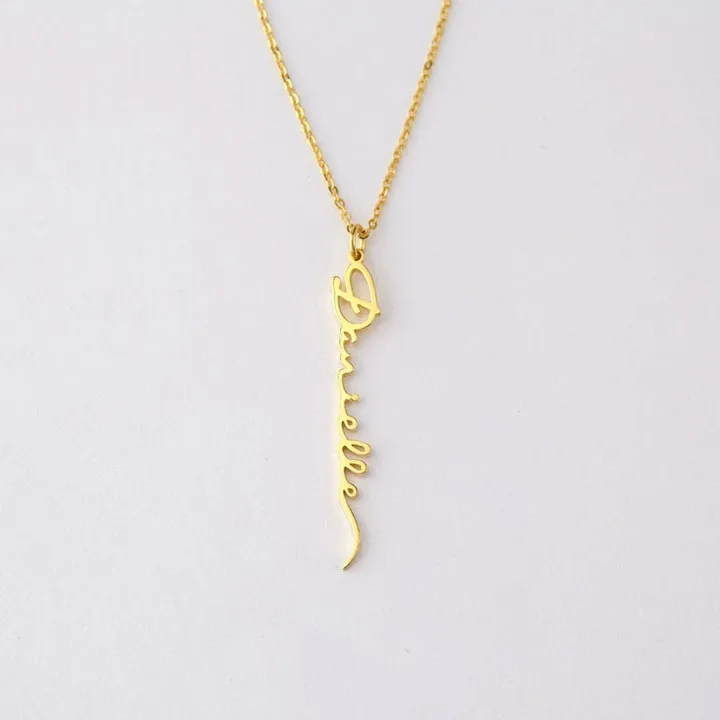 lADPGoU8eZN-rArNAyDNAyA_800_800.jpg_.webp_720x720q90g