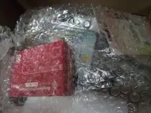 PI Case Power-Adapter In-Stock 4-Model 4b:-Heat-Sink 4GB 8GB 4GB/8GB-KIT