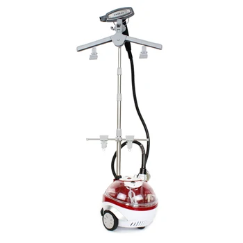 

Steamer Grand Master GM Q5 multi/R red