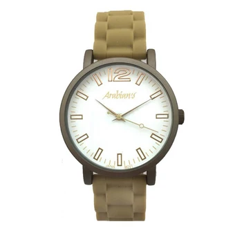 

Unisex watch Arabians DBA2122B (38mm)