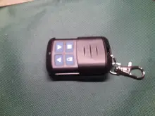 Kaitian-trípode de Nivel láser verde 4D, 16 líneas, autonivelante, Vertical, Horizontal, potente, soporte 360, verde, 3D