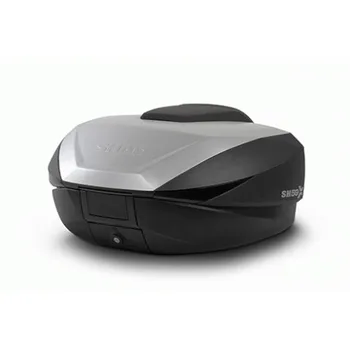 

SUITCASE SH59X