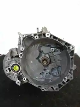 

FGP55192042B11 FGP55192042B11 Gearbox Opel Astra Gtc Enjoy