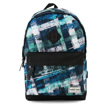 

PRODG Backpack Freestyle Fast
