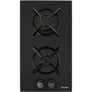 

Gas hob luxdorf supplier