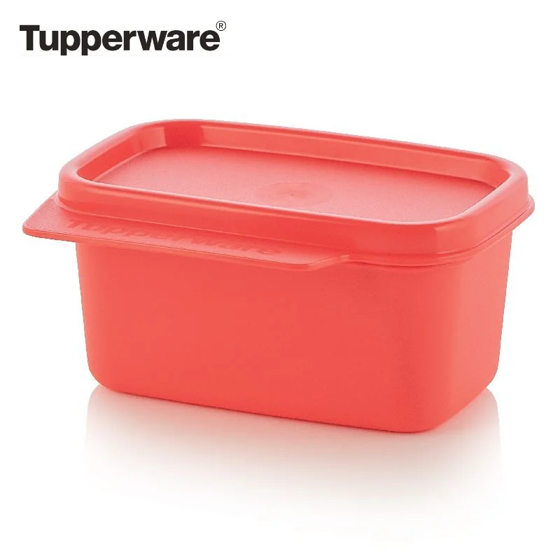 Набор контейнеров tupperware «Каскад»