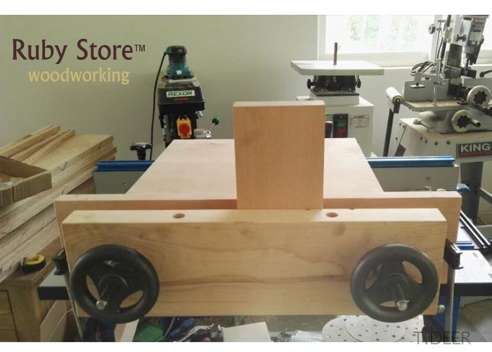 ferragem para moxon torno t deer wb hdw bancada madeira torno 05