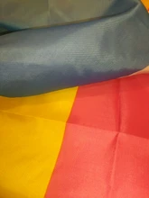 Johnin x 90x150cm Omnisexual Orgullo LGBT Pan pansexual bandera