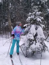 Ski-Suit Snow-Jackets Snowboard-Wear Womens Waterproof Warm And Pants Thick Outdoor