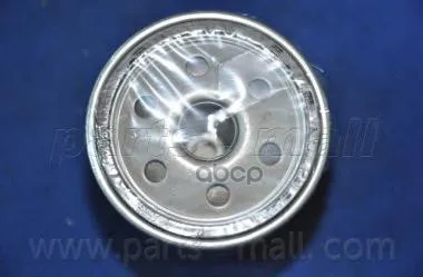 Фильтр Масляный Parts-Mall арт. PB7-003 | Компьютеры и офис