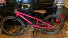 Gran oferta portabotellas accesorios de soporte para bicicleta portabotellas multifuncionales