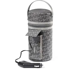 Подогреватель для бутылочек BabyOno