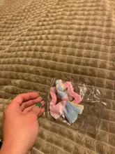 Pet-Toys Dog-Ball Rubber Pet-Tooth-Cleaning Small Dogs Chewing 