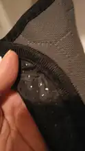 Almohadilla lavable para pañales de Mascota, suministros de tres capas impermeables para mascotas, esterilla de entrenamiento reutilizable para animales, conejo, gato, funda para asiento